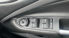 Ford Kuga 2.0 TDCi 180 ST-Line X 5dr Diesel Estate